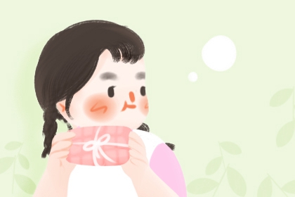 择吉日大全_开业择吉日_择吉日查询