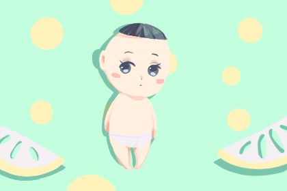 今日农历黄道吉日查询,今天农历日期,农历2025年日历表