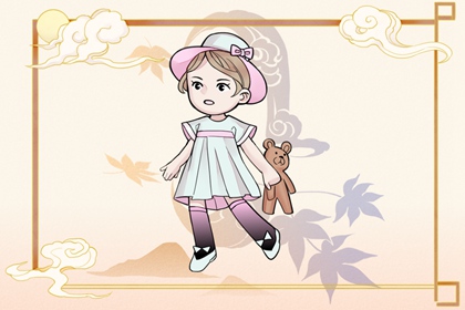 万年历日历表_日历老黄历_日历2025年