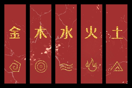 神巴巴黄历网_每日黄历宜忌_老黄历算命