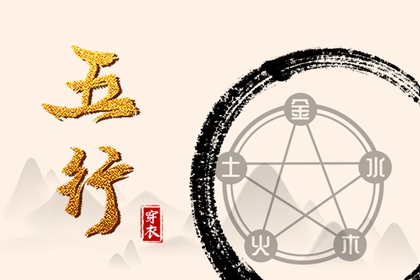 带农历与黄历的万年历 农历2025年老黄历 今日农历